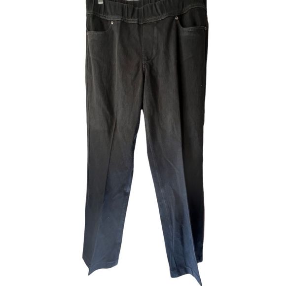 Woolrich Elastic Waist Pants‎ - Picture 1 of 4